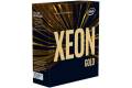 Intel Xeon Gold 6138