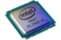 Intel Xeon E5-2630v2