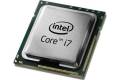 Intel Core i7 5820K OEM