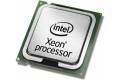 Intel Xeon E3-1275V3 OEM