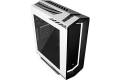 AeroCool Project7 P7-C1