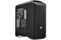 Cooler Master MasterCase Pro 5
