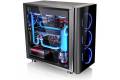 Thermaltake View 31 TG