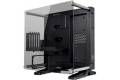 Thermaltake Core P1 TG