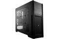 Corsair Carbide 300R Windowed