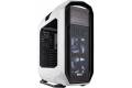 Corsair Graphite 780T White Full tower