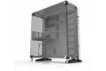 Thermaltake Core P5 Svart