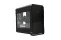 EVGA Hadron Air Mini-ITX