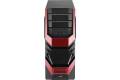 AeroCool Cyclops Advance