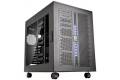 Thermaltake Core W200