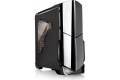 Thermaltake Versa N21 Window