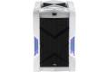 AeroCool Strike-X Cube