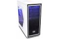 DeepCool Tesseract SW-W