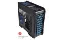 Thermaltake Chaser A71