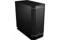 AeroCool DS 230