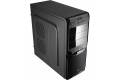 AeroCool V3X
