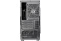 Thermaltake Versa H13