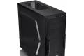 Thermaltake Versa H22 Fodral Svart