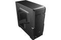 AeroCool VS-1 Window