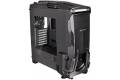 Thermaltake Versa N24