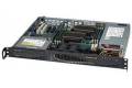 Supermicro SC512 F-350B1