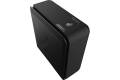 AeroCool DS 200