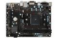 MSI A68HM-P33 V2