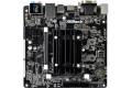 ASRock J4205-ITX