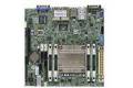 Supermicro MBD-A1SAI-2550F-O