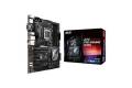 ASUS Z170 PRO GAMING/AURA Motherboard