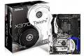 ASRock X370 Taichi