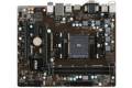 MSI A68HM GRENADE