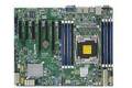 Supermicro X10SRL-F