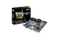 ASUS B150M-A/M.2 Moderkort