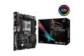 ASUS ROG STRIX X99 GAMING Moderkort