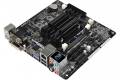 ASRock J3455-ITX