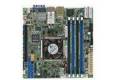 Supermicro X10SDV-TLN4F
