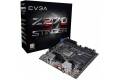 EVGA Z270 Stinger, Intel Z270 Mainboard
