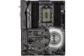 ASRock X399 Taichi ATX