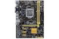 ASUS H81M-PLUS