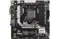 ASRock AB350M