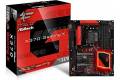 ASRock Fatal1ty X370 Gaming X
