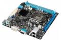 ASUS P9D-I Motherboard
