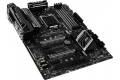 MSI Z270 SLI Plus LGA1151 Socket ATX