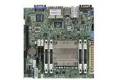 Supermicro A1SRI-2758F-O