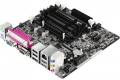 ASRock Q1900B-ITX