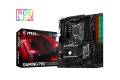 MSI Z170A GAMING PRO CARBON Moderkort - Intel Z170 - Intel LGA1151 socket - DDR4 RAM - ATX