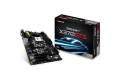 BIOSTAR RACING X370GT5 Moderkort