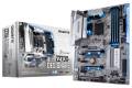 GIGABYTE GA-Z270X-DESIGNARE Moderkort