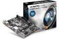 ASRock H81M-HDS Moderkort
